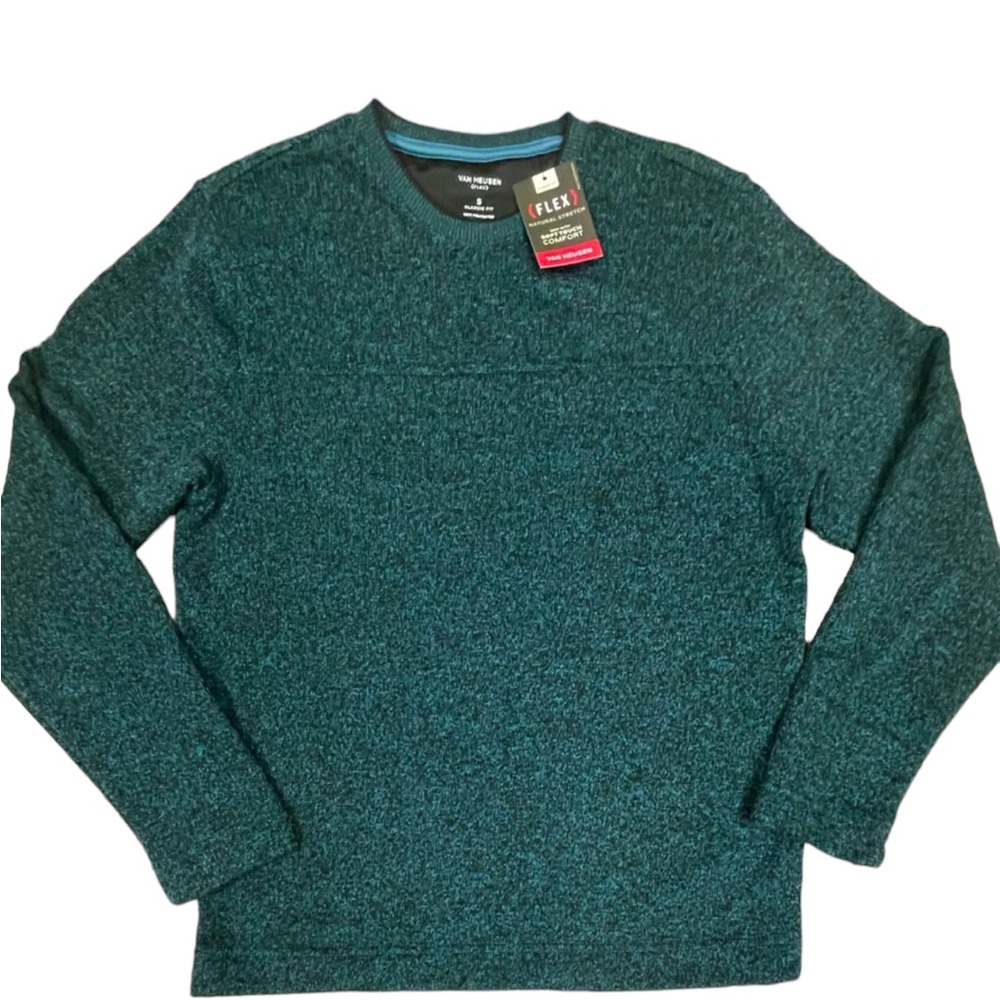 Van Heusen Pullover Sweater